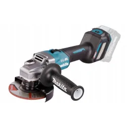 GA023GZ Szlifierka Kątowa Aku 40V 125mm Makita SOLO