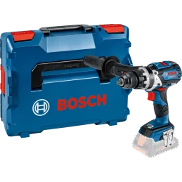 GSB 18V-110 C solo wiertarko-wkrętarka AKU LB